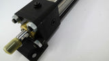 Taiyo 70H-8R 2LB40CB350-DAAJ2 Hydraulic Cylinder 7MPa