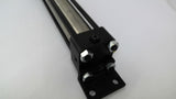 Taiyo 70H-8R 2LB40CB350-DAAJ2 Hydraulic Cylinder 7MPa
