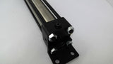 Taiyo 70H-8R 2LB40CB350-DAAJ2 Hydraulic Cylinder 7MPa
