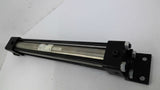 Taiyo 70H-8R 2LB40CB350-DAAJ2 Hydraulic Cylinder 7MPa