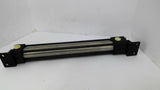 Taiyo 70H-8R 2LB40CB350-DAAJ2 Hydraulic Cylinder 7MPa