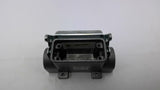 Thomas Betts BB416A Surface Mount Connector Housing