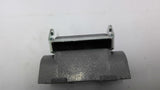 Thomas Betts BB416A Surface Mount Connector Housing