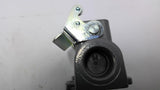 Thomas Betts BB416A Surface Mount Connector Housing