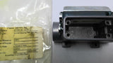 Thomas Betts BB416A Surface Mount Connector Housing
