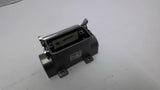 Thomas Betts BB416A Surface Mount Connector Housing