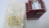 Schmersal SRB-NA-R-C/CH2a-24V Safety Relay 24V