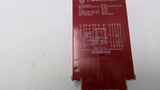 Schmersal SRB-NA-R-C/CH2a-24V Safety Relay 24V