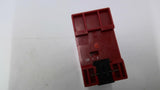 Schmersal SRB-NA-R-C/CH2a-24V Safety Relay 24V