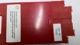 Schmersal SRB-NA-R-C/CH2a-24V Safety Relay 24V
