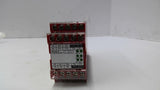 Schmersal SRB-NA-R-C/CH2a-24V Safety Relay 24V