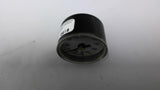 Ashcroft 1005P Pressure Gauge 1/4" NPT Male 160 PSI