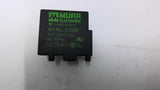 Murr Elekyronik TYP RC-B DIL/250 RC Suppressors Module