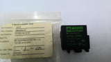 Murr Elekyronik TYP RC-B DIL/250 RC Suppressors Module