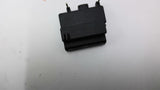 Murr Elekyronik TYP RC-B DIL/250 RC Suppressors Module