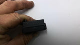 Murr Elekyronik TYP RC-B DIL/250 RC Suppressors Module