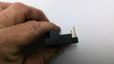 Murr Elekyronik TYP RC-B DIL/250 RC Suppressors Module