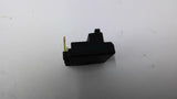 Murr Elekyronik TYP RC-B DIL/250 RC Suppressors Module