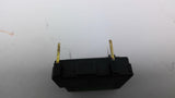 Murr Elekyronik TYP RC-B DIL/250 RC Suppressors Module