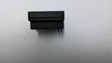 Murr Elekyronik TYP RC-B DIL/250 RC Suppressors Module