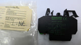 Murr Elektronik 50085 MCVO-OPTOMDUL AMMDU 50085