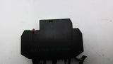Murr Elektronik 50085 MCVO-OPTOMDUL AMMDU 50085