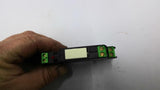 Murr Elektronik 50085 MCVO-OPTOMDUL AMMDU 50085