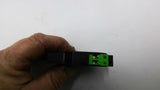 Murr Elektronik 50085 MCVO-OPTOMDUL AMMDU 50085