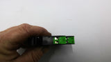 Murr Elektronik 50085 MCVO-OPTOMDUL AMMDU 50085