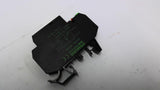 Murr Elektronik 50085 MCVO-OPTOMDUL AMMDU 50085