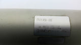 SMC CDG1LA50-220 Pneumatic Cylinder 145PSI