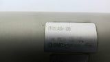 SMC CDG1LA50-220 Pneumatic Cylinder 145PSI