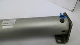 SMC CDG1LA50-220 Pneumatic Cylinder 145PSI