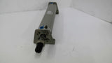 SMC CDG1LA50-220 Pneumatic Cylinder 145PSI
