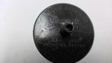 Jergens Ball 49602 Mounting System Shank Lock Locating Pin