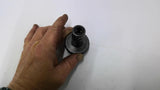 Jergens Ball 49602 Mounting System Shank Lock Locating Pin