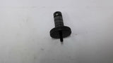 Jergens Ball 49602 Mounting System Shank Lock Locating Pin