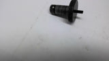 Jergens Ball 49602 Mounting System Shank Lock Locating Pin