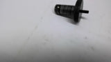 Jergens Ball 49602 Mounting System Shank Lock Locating Pin