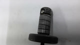 Jergens Ball 49602 Mounting System Shank Lock Locating Pin