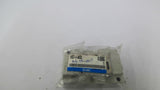 SMC VS7-1-A03 Pneumatic Solenoid Valve
