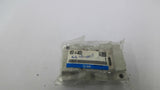 SMC VS7-1-A03 Pneumatic Solenoid Valve