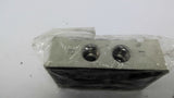 SMC VS7-1-A03 Pneumatic Solenoid Valve