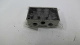 SMC VS7-1-A03 Pneumatic Solenoid Valve