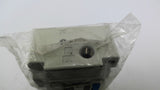 SMC VS7-1-A03 Pneumatic Solenoid Valve