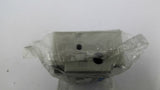 SMC VS7-1-A03 Pneumatic Solenoid Valve