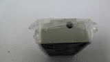 SMC VS7-1-A03 Pneumatic Solenoid Valve