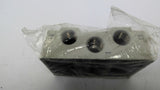SMC VS7-1-A03 Pneumatic Solenoid Valve