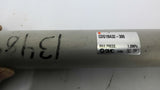 SMC CDG1BA32-300 Pneumatic Cylinder 1.0MPa