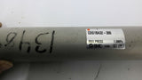 SMC CDG1BA32-300 Pneumatic Cylinder 1.0MPa